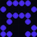 103.136.112.93