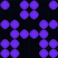 103.136.112.94