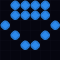 103.136.112.95