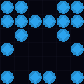 103.136.112.96
