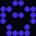 103.136.112.98