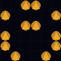 103.136.115.0
