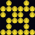 103.136.115.100