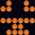 103.136.115.101