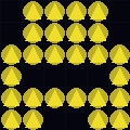 103.136.115.102