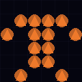 103.136.115.104