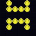 103.136.115.106