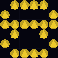 103.136.115.107