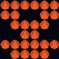 103.136.115.108