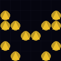103.136.115.109