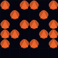 103.136.115.11