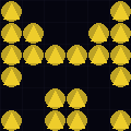 103.136.115.112