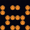 103.136.115.119