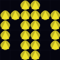 103.136.115.12