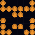 103.136.115.120