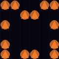 103.136.115.122
