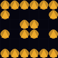 103.136.115.124