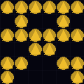 103.136.115.126
