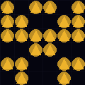 103.136.115.128