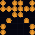 103.136.115.129
