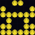 103.136.115.13