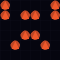 103.136.115.133