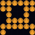 103.136.115.134