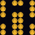 103.136.115.136