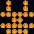 103.136.115.138
