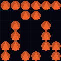 103.136.115.139