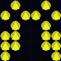 103.136.115.14