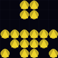 103.136.115.140