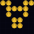 103.136.115.141