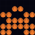 103.136.115.142