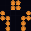 103.136.115.144