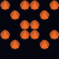 103.136.115.146