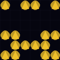 103.136.115.147
