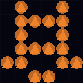 103.136.115.148