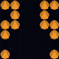 103.136.115.149