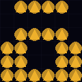 103.136.115.150