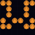 103.136.115.152