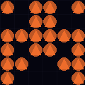 103.136.115.153