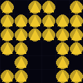 103.136.115.159