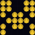 103.136.115.16