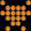 103.136.115.160