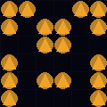 103.136.115.164
