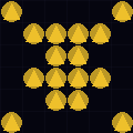 103.136.115.165