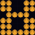 103.136.115.166
