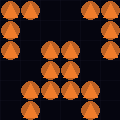 103.136.115.167