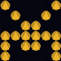 103.136.115.17